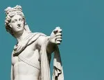 Research in the Faculty of Humanities and Social Sciences seeks to enhance understanding of the world in which we live