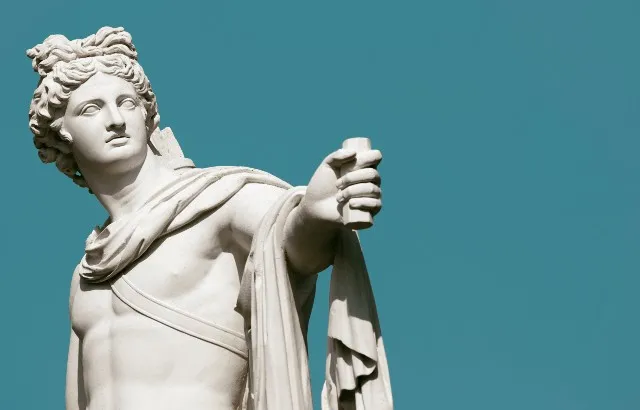 Research in the Faculty of Humanities and Social Sciences seeks to enhance understanding of the world in which we live
