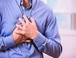 Artificial intelligence has been used for the first time to instantly and accurately measure blood flow, in a new study involving researchers from Queen Mary University of London. 