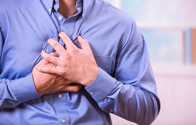 Artificial intelligence has been used for the first time to instantly and accurately measure blood flow, in a new study involving researchers from Queen Mary University of London. 