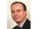 Professor Jonathan Grigg