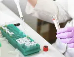 Genetic cancer testing