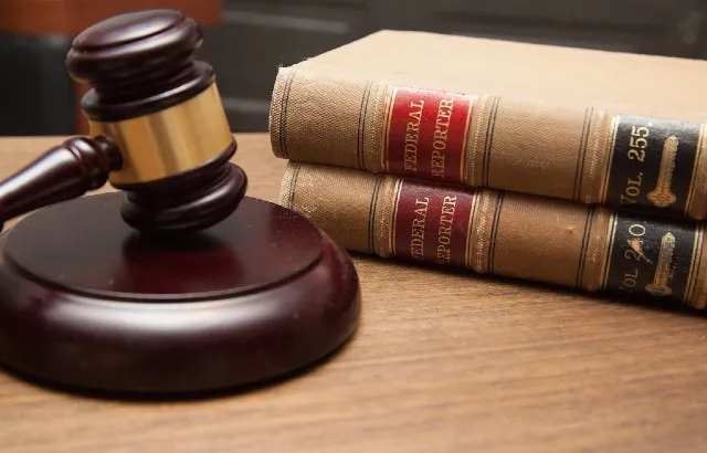 2020 has been a year of growth for qLegal