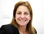 Professor Maralyn Druce
