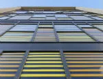 New medical school building in Malta