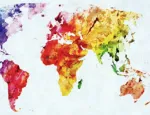The Dynamics of Regional Migration Management