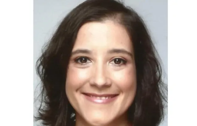 Mariana Pinto da Costa