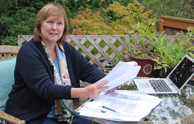 Michèle Barrett is Professor of Modern Literary and Cultural Theory at Queen Mary