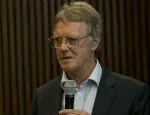 Sir Peter Ratcliffe
