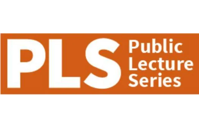 Queen Mary University of London launches its digital Public Lecture Series