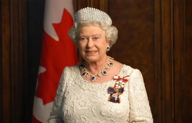 Her Majesty The Queen has approved the appointment of 116 barristers and solicitors as new Queen’s Counsel