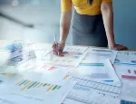 Research reveals that peer reviews and bibliometric analysis should be seen as complementary modes of assessment when it comes to research evaluation.