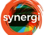 Synergi