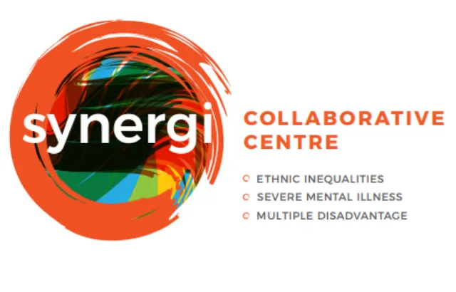 Synergi