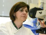 Tatjana Crnogorac-Jurcevic