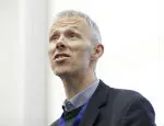 Professor Tim Bale