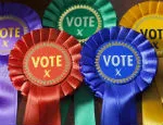 Political parties in the UK overwhelmingly view their members as assets rather than liabilities