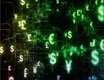 The course will focus on asset tracing and recovery