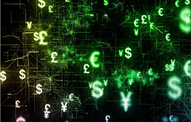 The course will focus on asset tracing and recovery