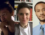 Mario Slugan, Hannah Williams and John Adenitire will all join Queen Mary in September 2019.