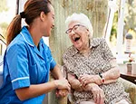 A new exhibition at the Royal College of Nursing, in collaboration with Queen Mary University of London, explores how the emotions attached to nursing, and the assumptions attached to these feelings have changed throughout history.