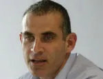 Dr Rapoport