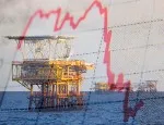 Seas remain a battleground when it comes to politics and business