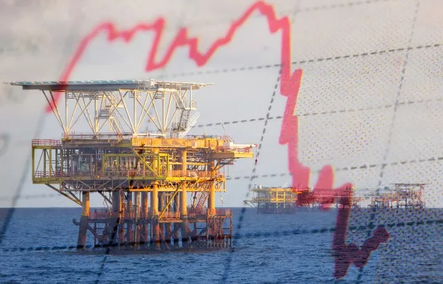 Seas remain a battleground when it comes to politics and business