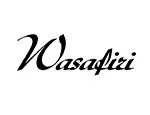 Submissions are now open for the 2020 Queen Mary Wasafiri New Writing Prize