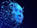 Queen Mary is pushing the boundaries of discovery with AI