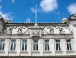Queen Mary University of London is a DUA founding member