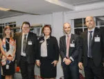 CCLS is leading on the establishment of Ukraine's new IP Court