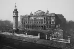 People's Palace