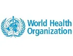 WHO logo