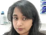 Swati Nehete