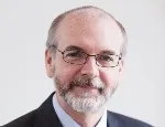 Professor Andrew Pollard