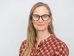 Professor Claudia Langenberg