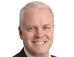 Professor Charles Knight