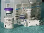 COVID-19 vaccine