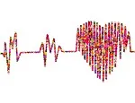 Electrocardiogram
