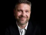 Dr Graham Easton