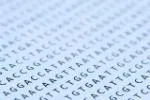 Genetic code