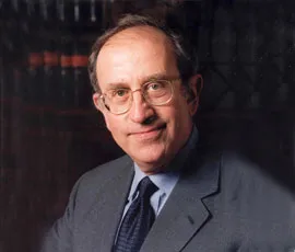Sir Nicholas Montagu