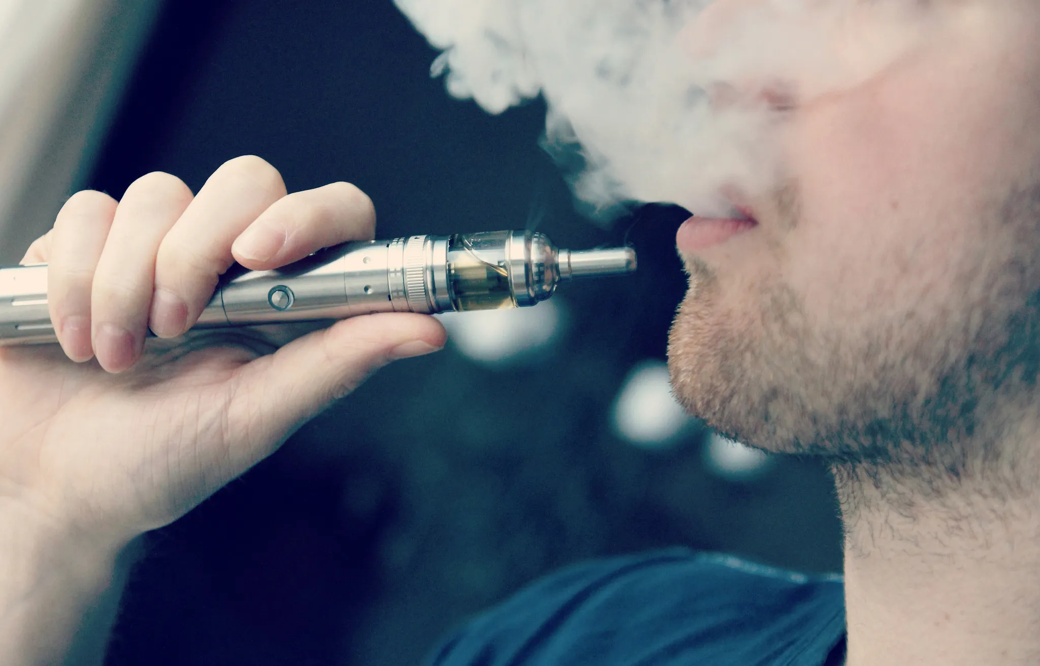 Credit: Vaping360