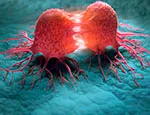 A look back at the research from Queen Mary University of London for World Cancer Day 2020
