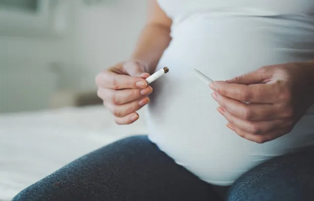 are roll ups better for you than cigarettes What Are The Benefits of Rolling Your Own Tobacco? – Bull Brand