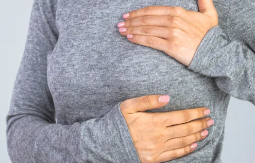 Reducing breast cancer cases