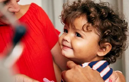 Harnessing data to address health inequalities in North East London