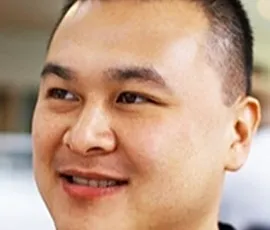 Dr Muy-Teck Teh