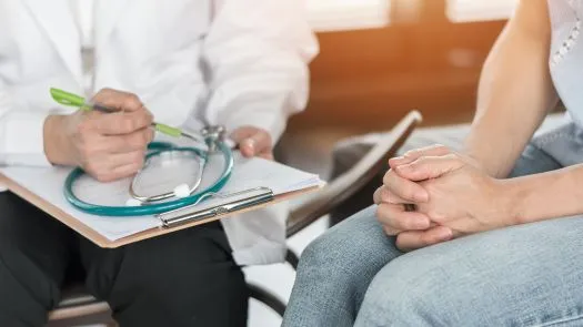 New tool to detect ovarian cancer  